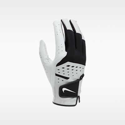 Nike Tech Extreme VII Golf Glove (Right Regular). Nike.com